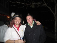 Halloween 051